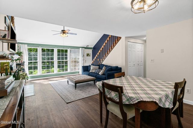 1212 Goode Road, Milton, NY 12020