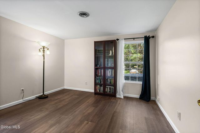 1212 Goode Road, Milton, NY 12020