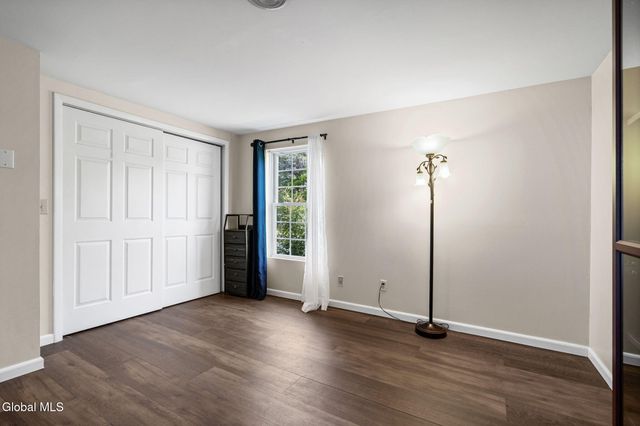 1212 Goode Road, Milton, NY 12020