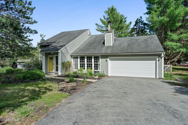 1212 Goode Road, Milton, NY 12020