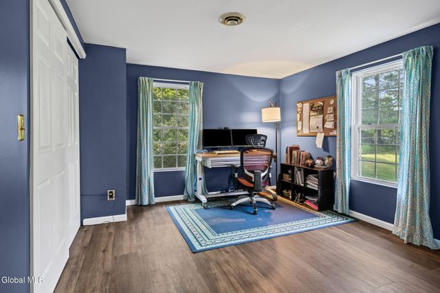 1212 Goode Road, Milton, NY 12020