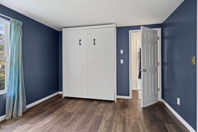 1212 Goode Road, Milton, NY 12020