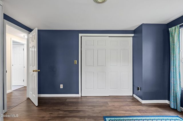 1212 Goode Road, Milton, NY 12020