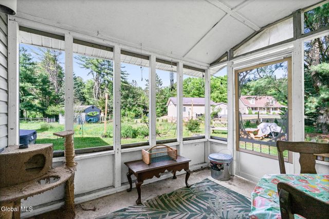 1212 Goode Road, Milton, NY 12020