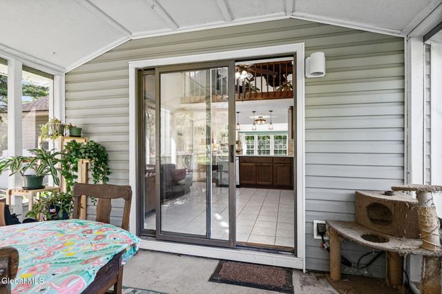 1212 Goode Road, Milton, NY 12020
