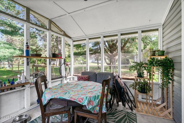 1212 Goode Road, Milton, NY 12020