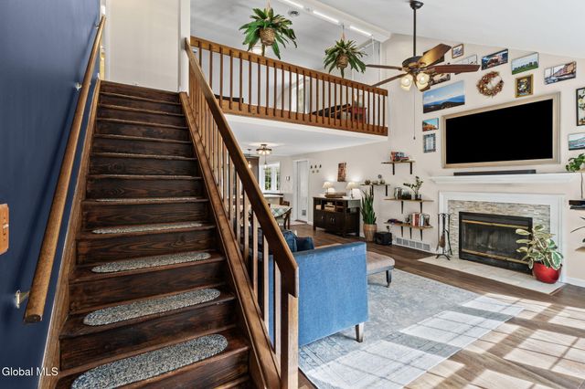 1212 Goode Road, Milton, NY 12020
