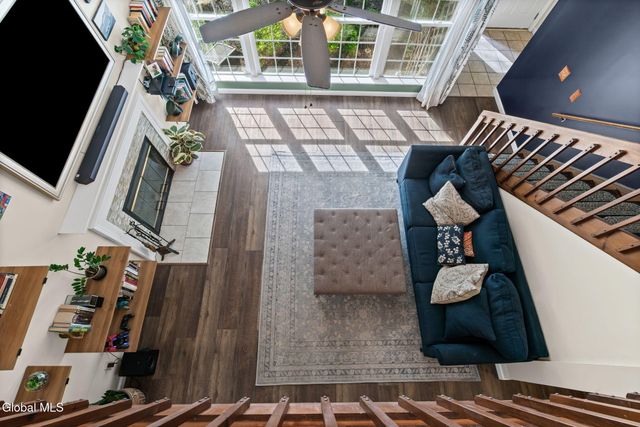 1212 Goode Road, Milton, NY 12020