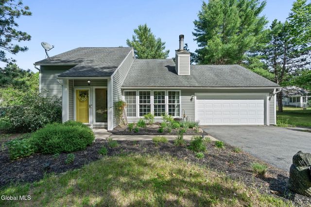 1212 Goode Road, Milton, NY 12020