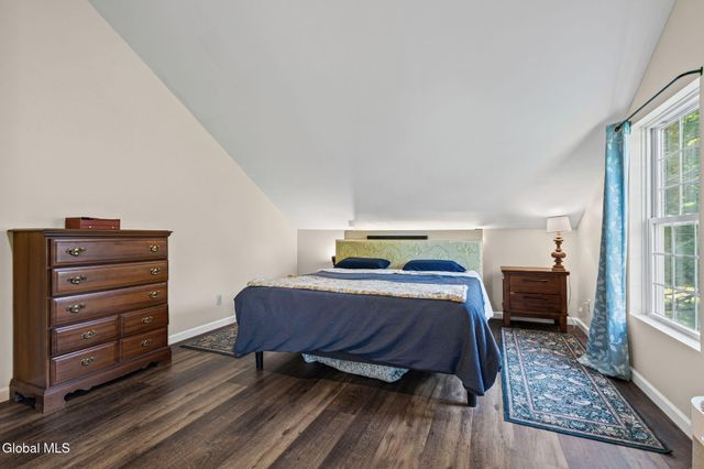 1212 Goode Road, Milton, NY 12020