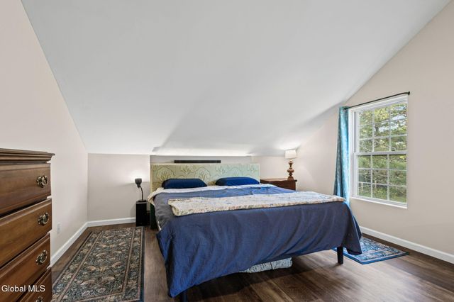 1212 Goode Road, Milton, NY 12020