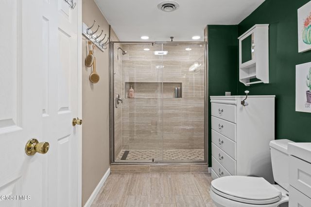 1212 Goode Road, Milton, NY 12020