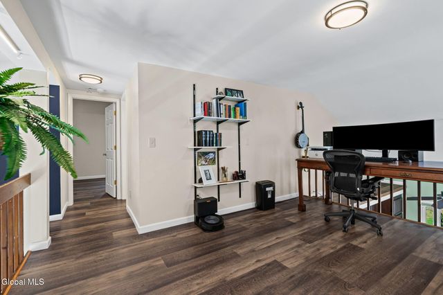 1212 Goode Road, Milton, NY 12020
