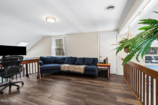 1212 Goode Road, Milton, NY 12020