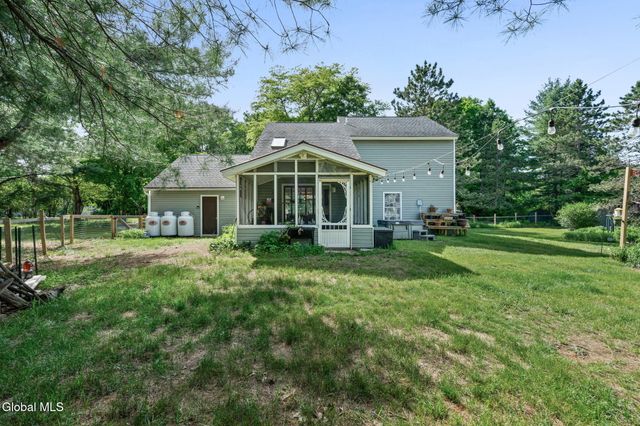 1212 Goode Road, Milton, NY 12020