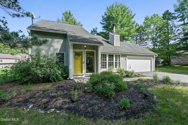 1212 Goode Road, Milton, NY 12020