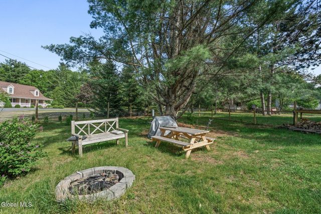 1212 Goode Road, Milton, NY 12020