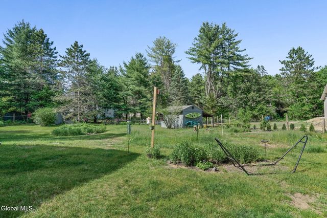 1212 Goode Road, Milton, NY 12020