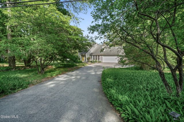 1212 Goode Road, Milton, NY 12020