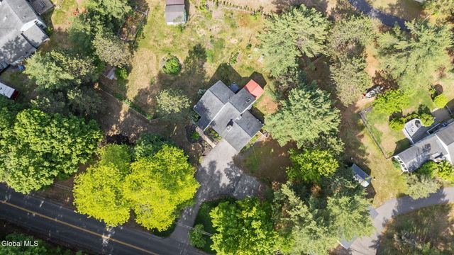 1212 Goode Road, Milton, NY 12020