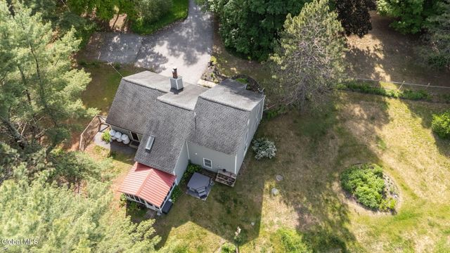 1212 Goode Road, Milton, NY 12020