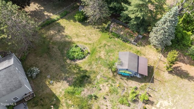 1212 Goode Road, Milton, NY 12020