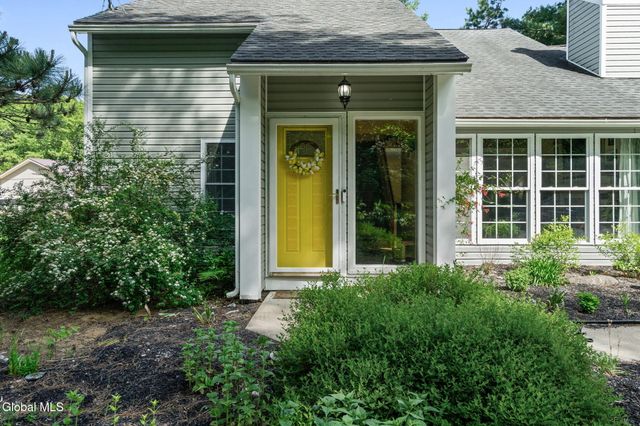 1212 Goode Road, Milton, NY 12020