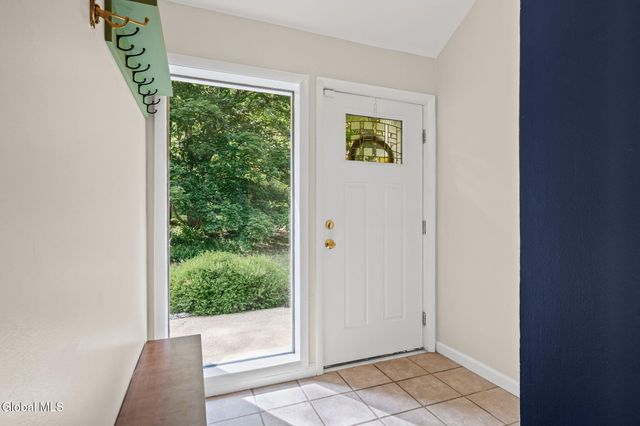 1212 Goode Road, Milton, NY 12020