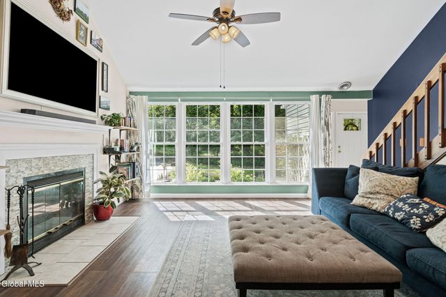 1212 Goode Road, Milton, NY 12020