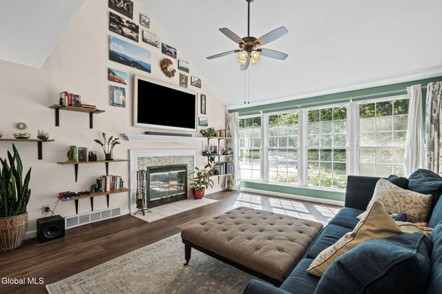1212 Goode Road, Milton, NY 12020