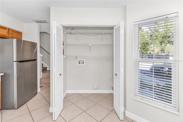 4490 BROOK HOLLOW CIRCLE, Winter Springs, FL 32708