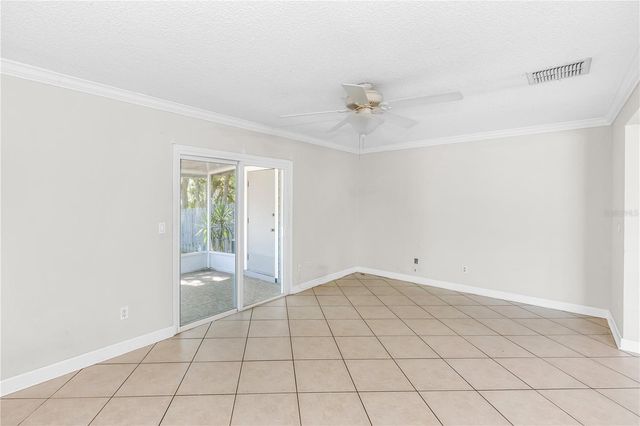 4490 BROOK HOLLOW CIRCLE, Winter Springs, FL 32708