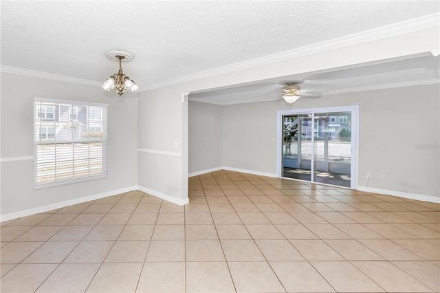4490 BROOK HOLLOW CIRCLE, Winter Springs, FL 32708