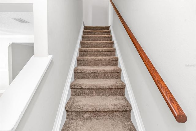 4490 BROOK HOLLOW CIRCLE, Winter Springs, FL 32708