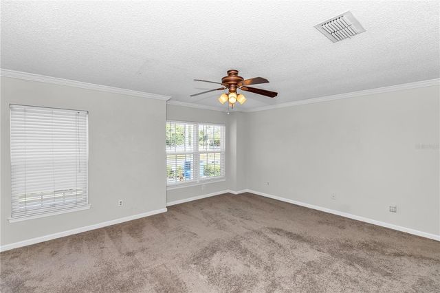 4490 BROOK HOLLOW CIRCLE, Winter Springs, FL 32708
