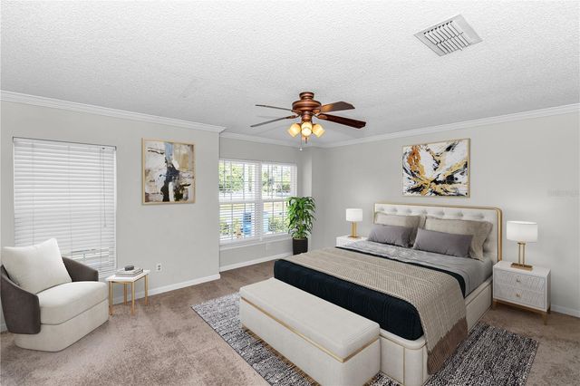 4490 BROOK HOLLOW CIRCLE, Winter Springs, FL 32708