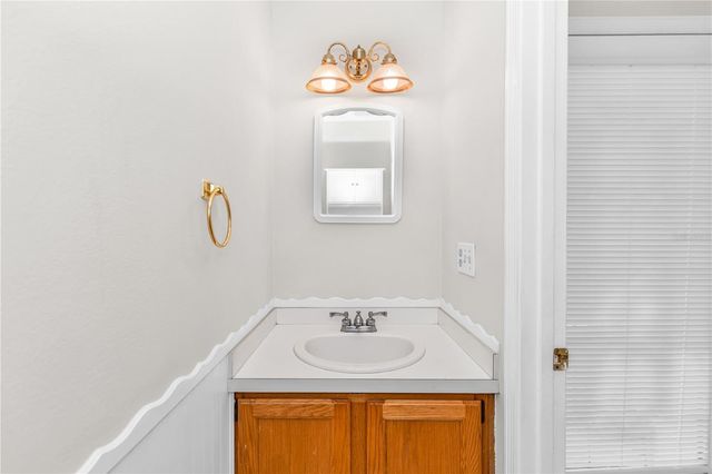 4490 BROOK HOLLOW CIRCLE, Winter Springs, FL 32708