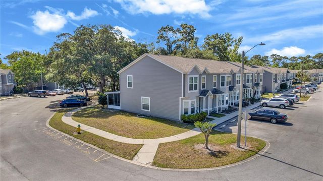 4490 BROOK HOLLOW CIRCLE, Winter Springs, FL 32708