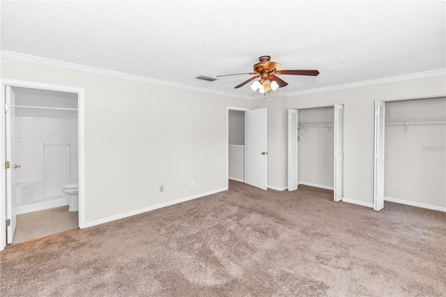 4490 BROOK HOLLOW CIRCLE, Winter Springs, FL 32708