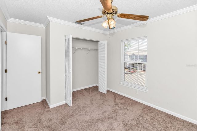 4490 BROOK HOLLOW CIRCLE, Winter Springs, FL 32708