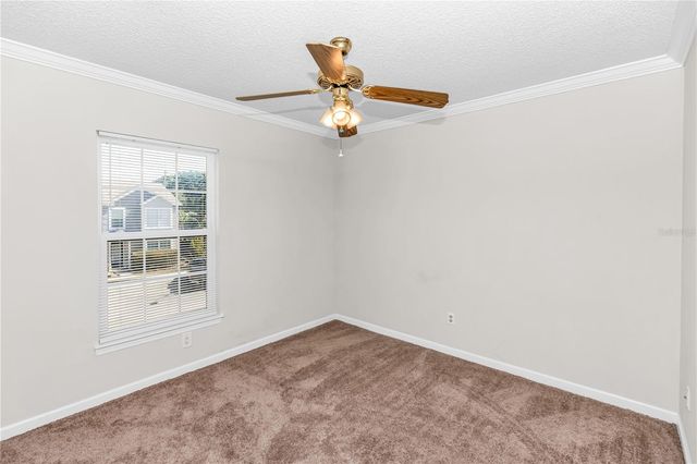 4490 BROOK HOLLOW CIRCLE, Winter Springs, FL 32708