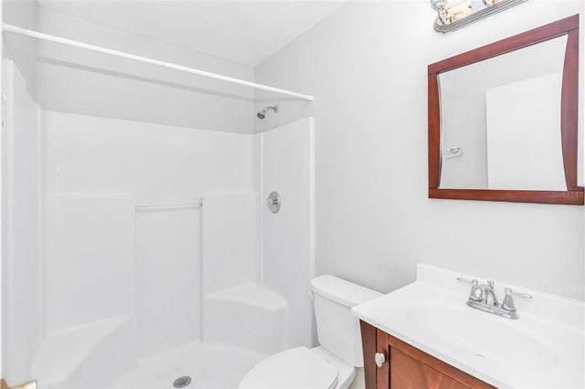 4490 BROOK HOLLOW CIRCLE, Winter Springs, FL 32708