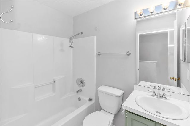 4490 BROOK HOLLOW CIRCLE, Winter Springs, FL 32708