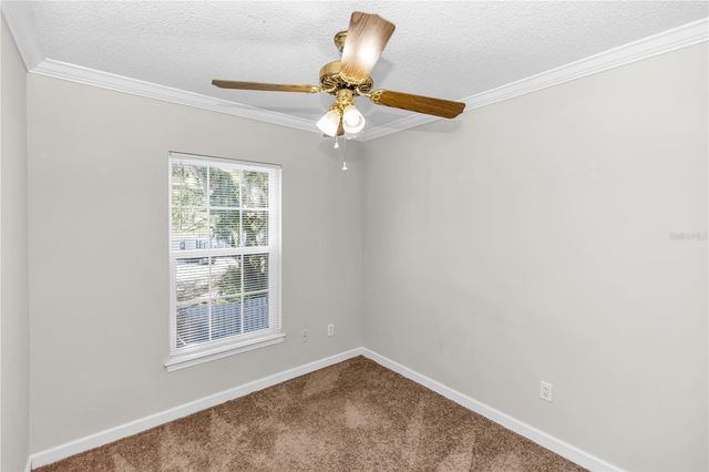 4490 BROOK HOLLOW CIRCLE, Winter Springs, FL 32708