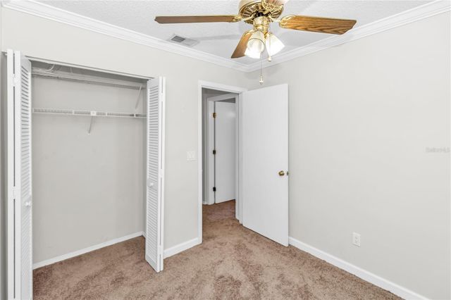 4490 BROOK HOLLOW CIRCLE, Winter Springs, FL 32708