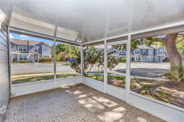 4490 BROOK HOLLOW CIRCLE, Winter Springs, FL 32708