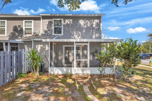 4490 BROOK HOLLOW CIRCLE, Winter Springs, FL 32708