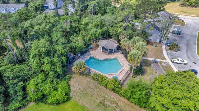 4490 BROOK HOLLOW CIRCLE, Winter Springs, FL 32708