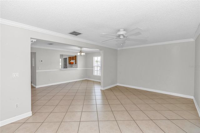 4490 BROOK HOLLOW CIRCLE, Winter Springs, FL 32708