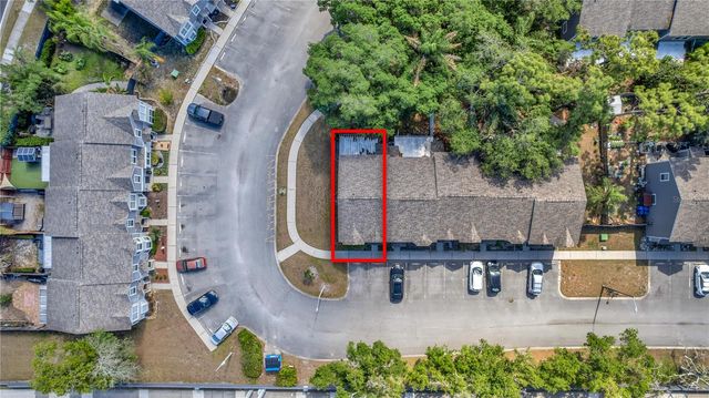 4490 BROOK HOLLOW CIRCLE, Winter Springs, FL 32708